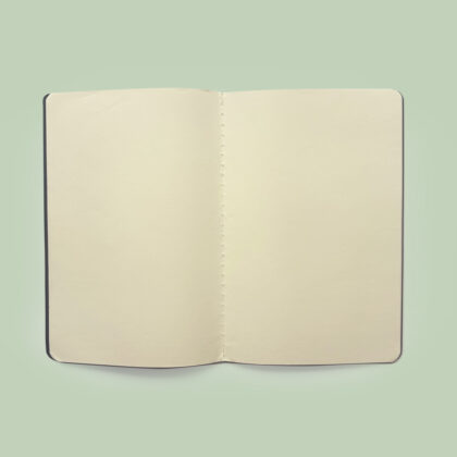 Libreta Lisa