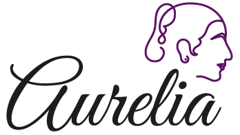 Hola Aurelia