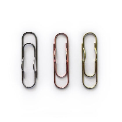 Maxi clip para pluma (1pz)