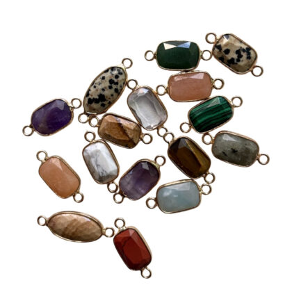 Piedras decorativa (1pz)